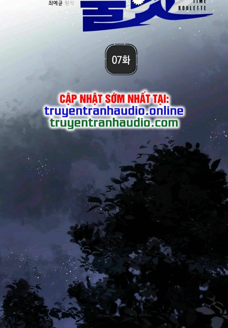 Chương 7 - Trang 10