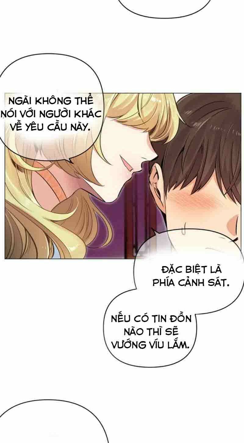 Chương 8 - Trang 12