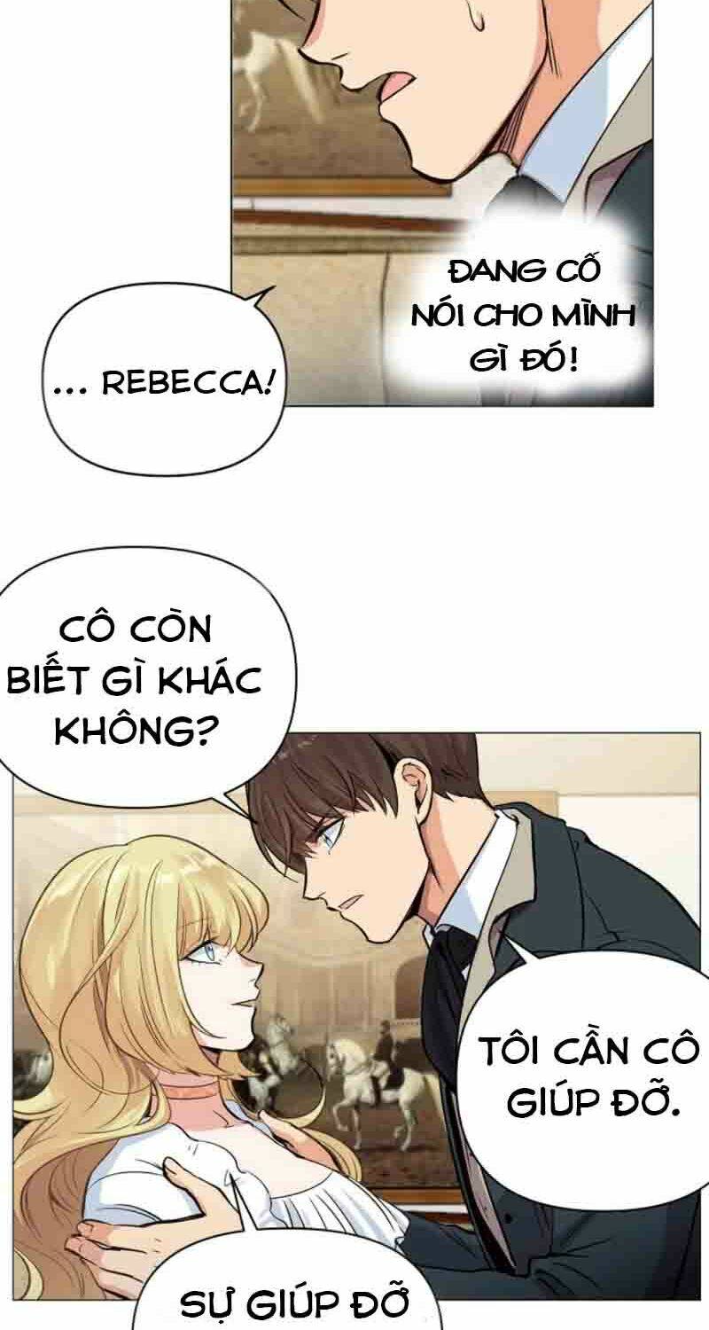 Chương 8 - Trang 16