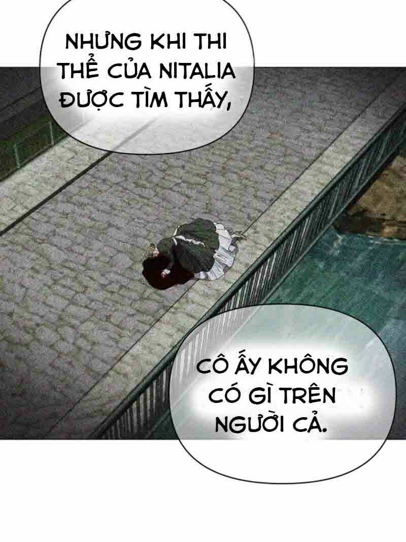 Chương 8 - Trang 24