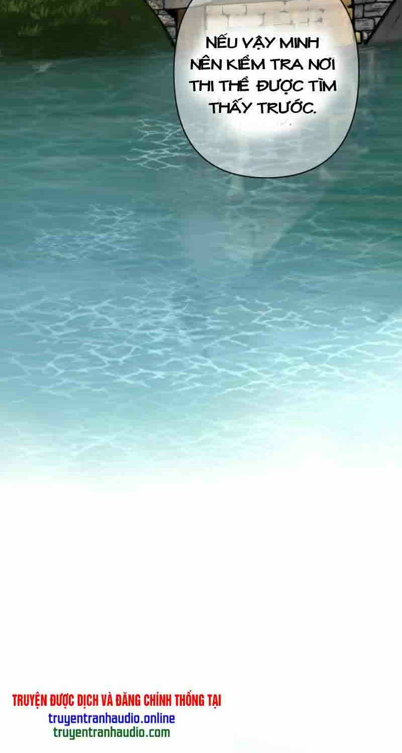 Chương 8 - Trang 30