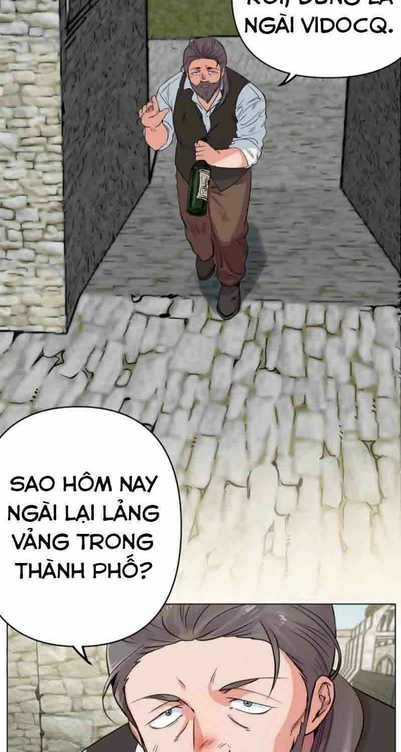 Chương 8 - Trang 40