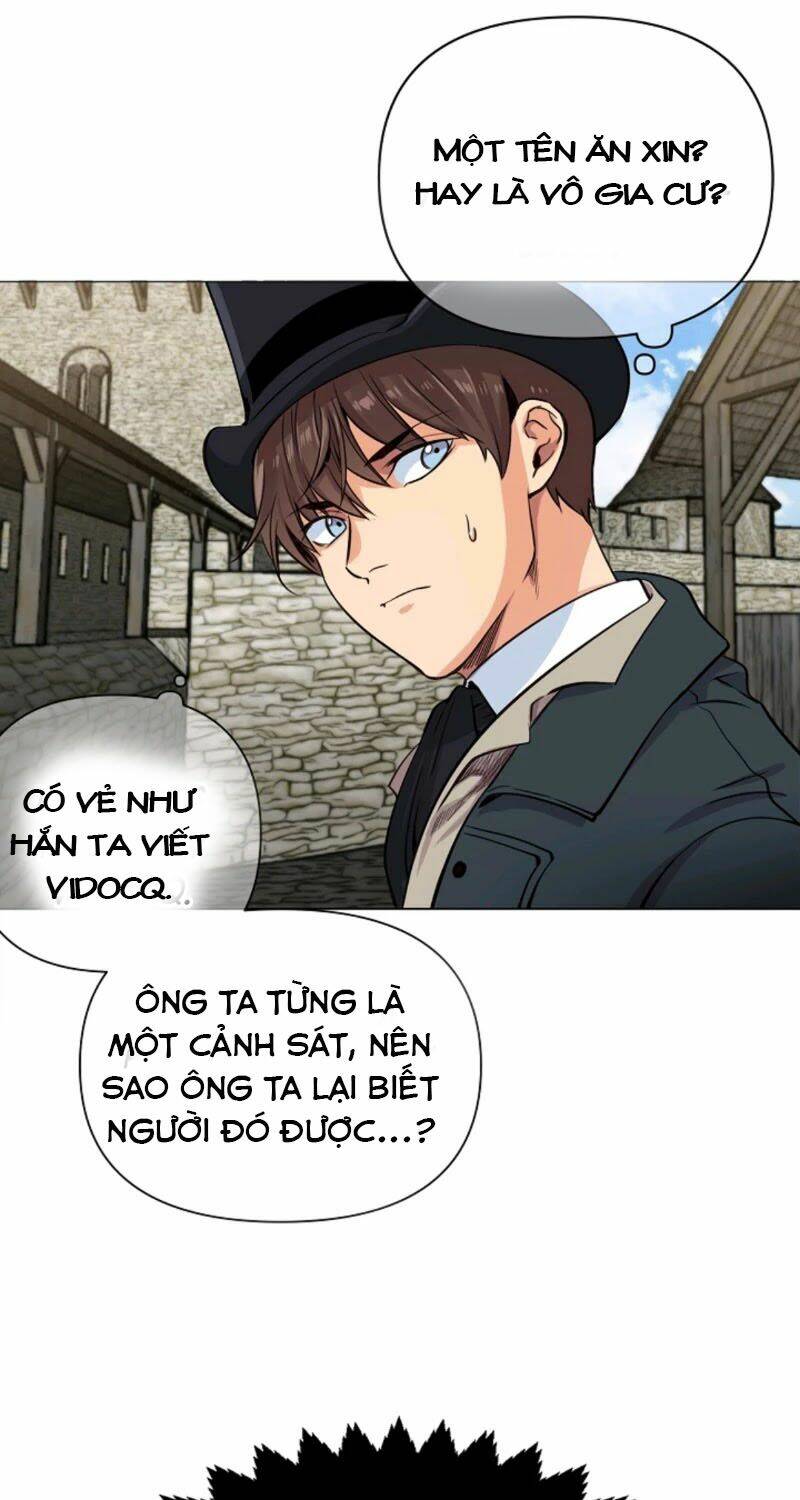 Chương 8 - Trang 43
