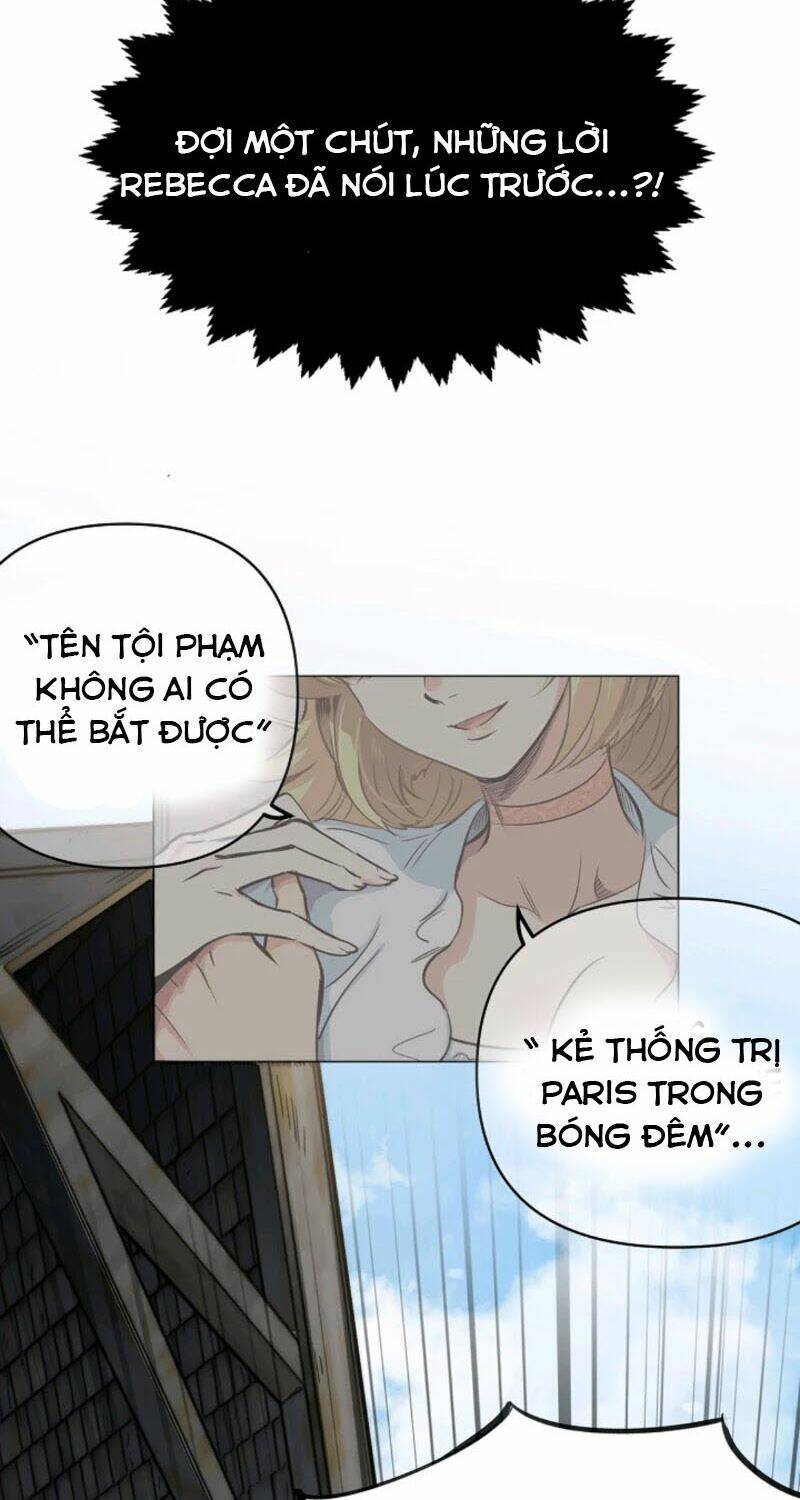 Chương 8 - Trang 44