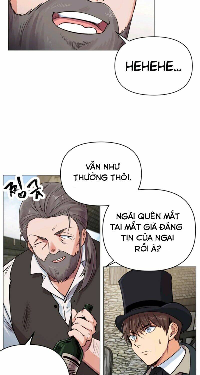 Chương 8 - Trang 47