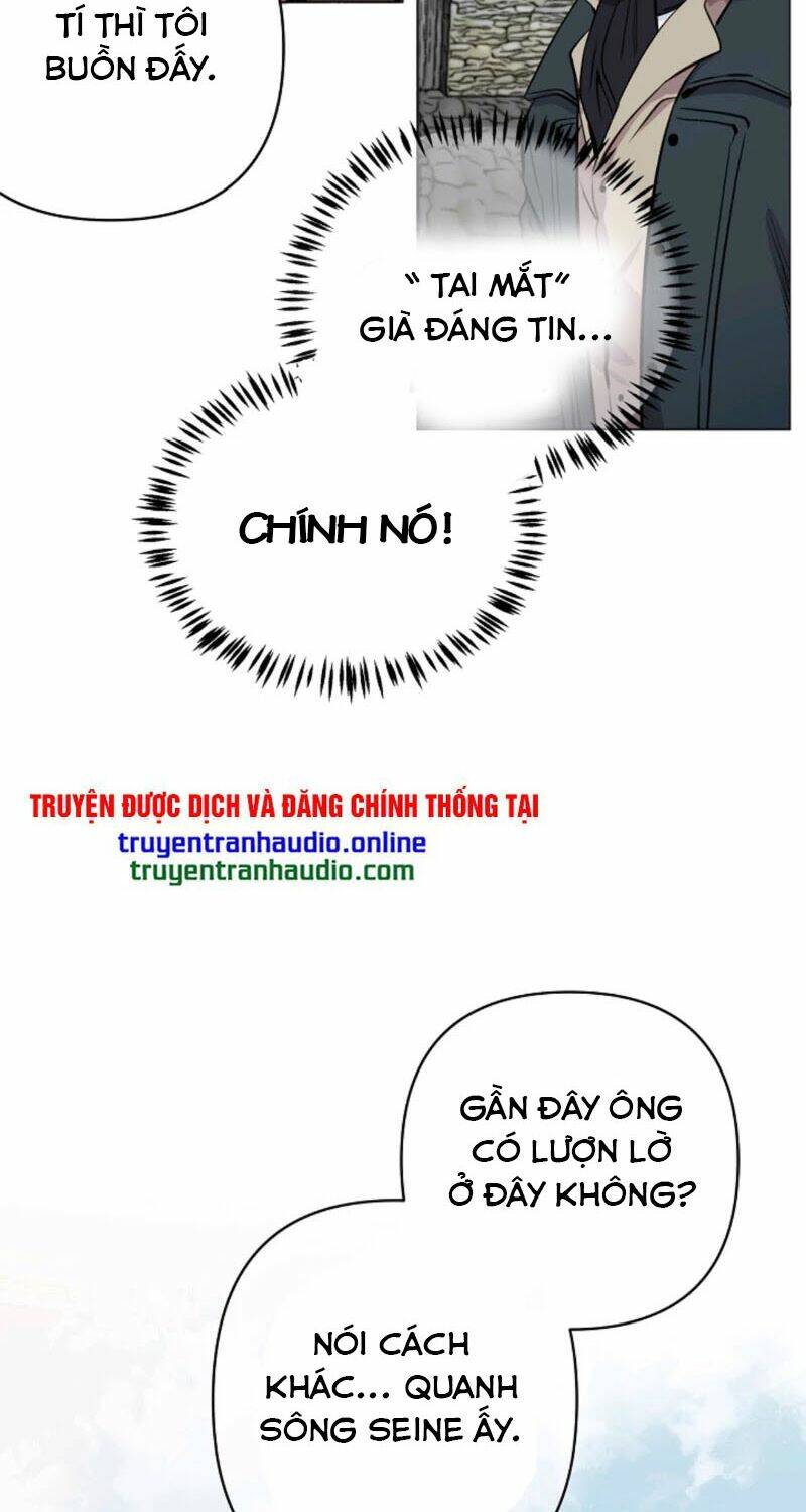 Chương 8 - Trang 48