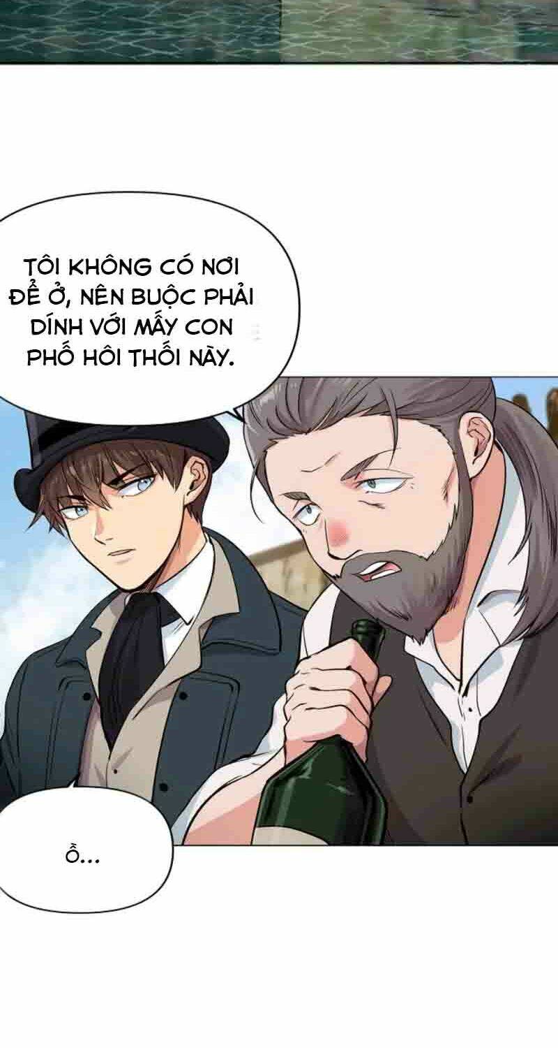Chương 8 - Trang 50