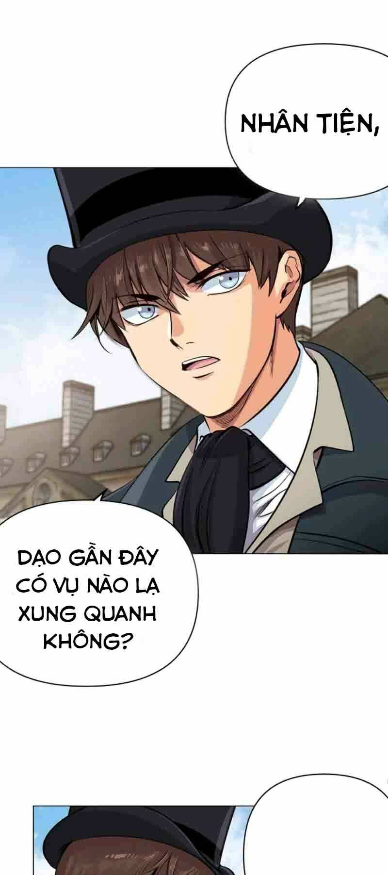 Chương 8 - Trang 51