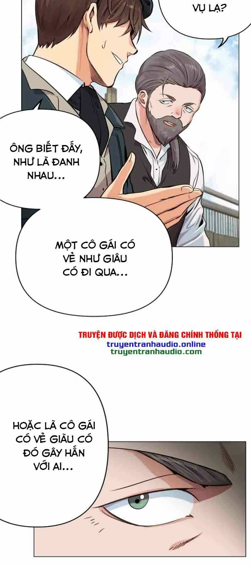 Chương 8 - Trang 52