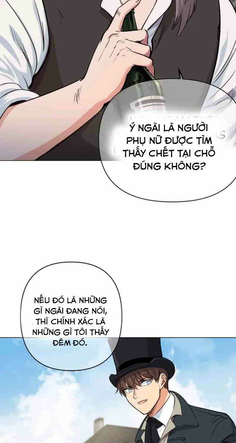 Chương 8 - Trang 54