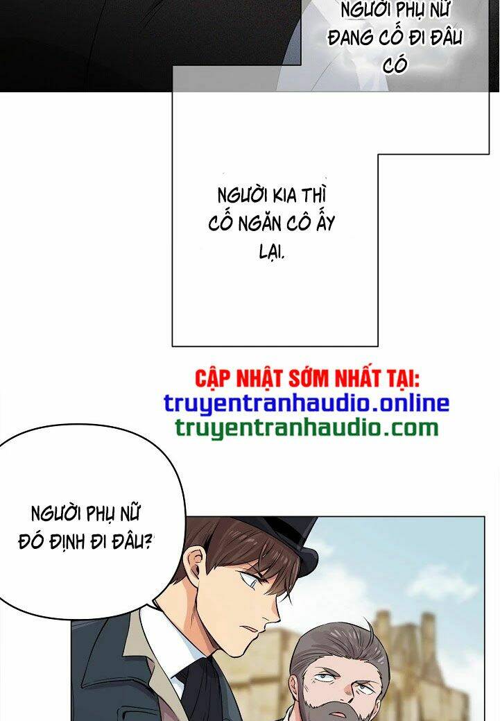 Chương 9 - Trang 13