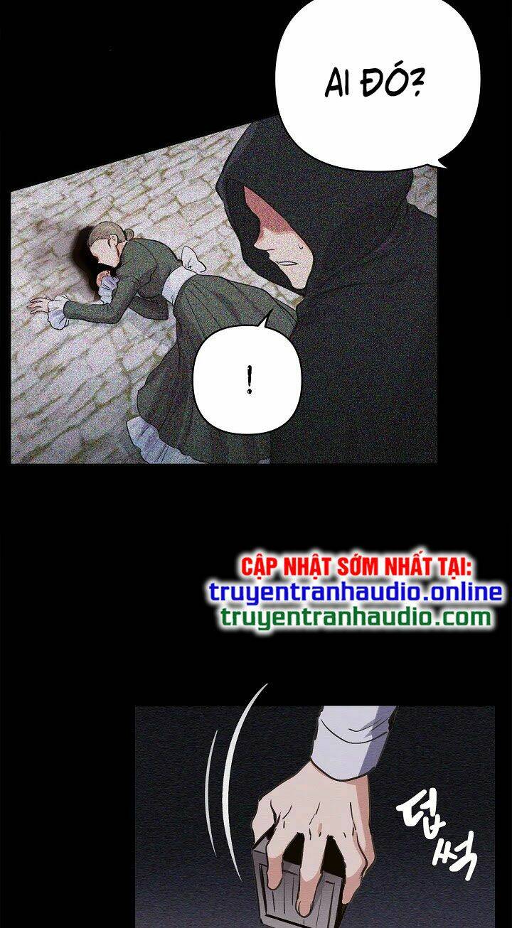 Chương 9 - Trang 19