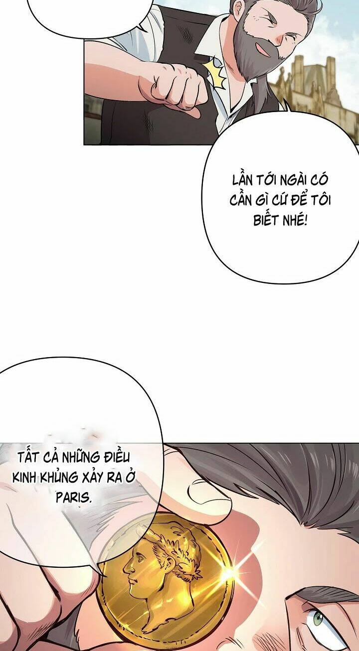 Chương 9 - Trang 24