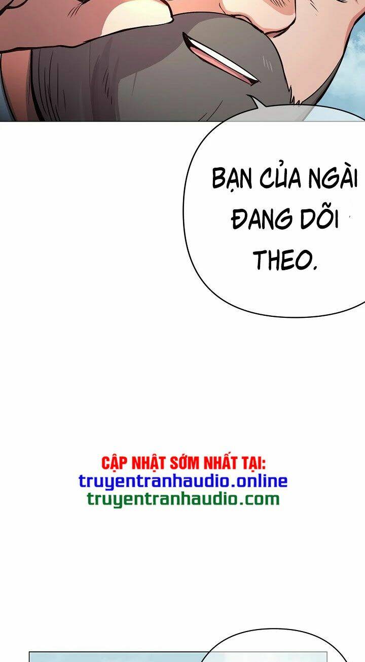 Chương 9 - Trang 25