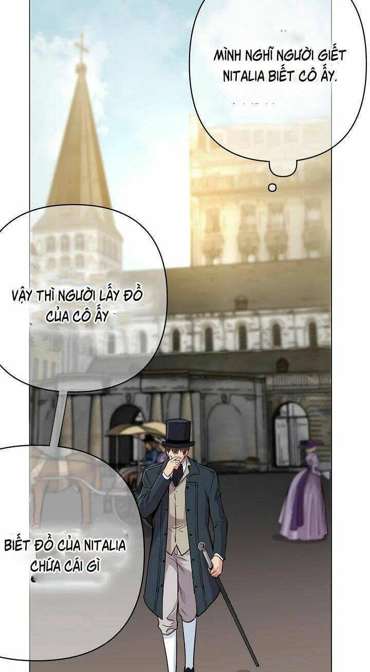 Chương 9 - Trang 26