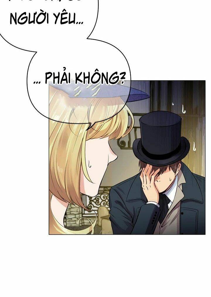 Chương 9 - Trang 39