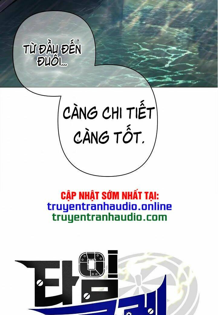 Chương 9 - Trang 5