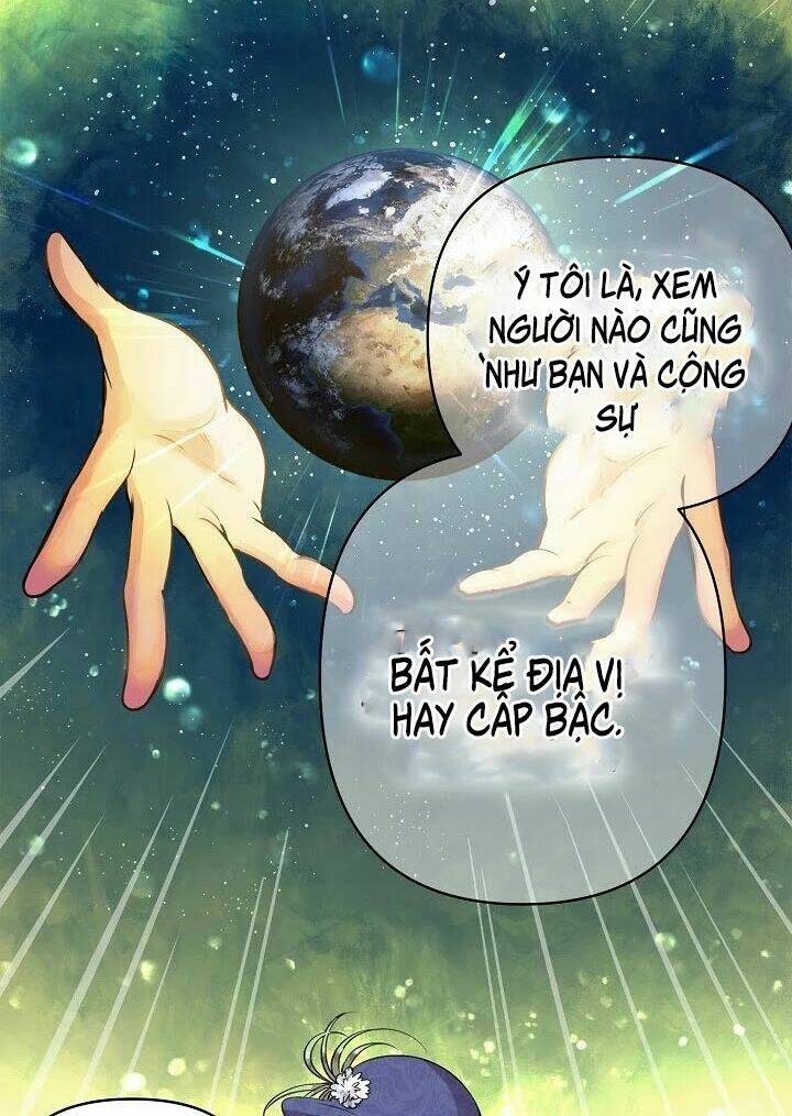 Chương 9 - Trang 42
