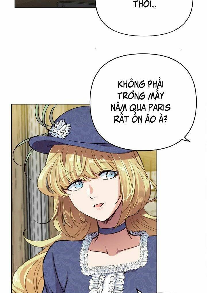 Chương 9 - Trang 45
