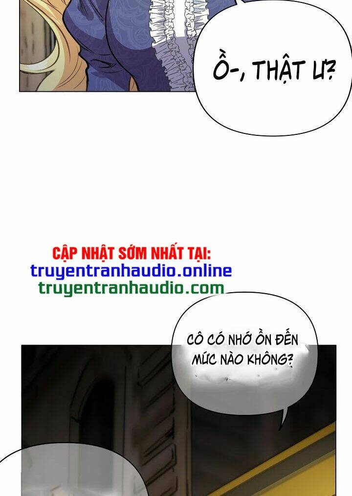 Chương 9 - Trang 46