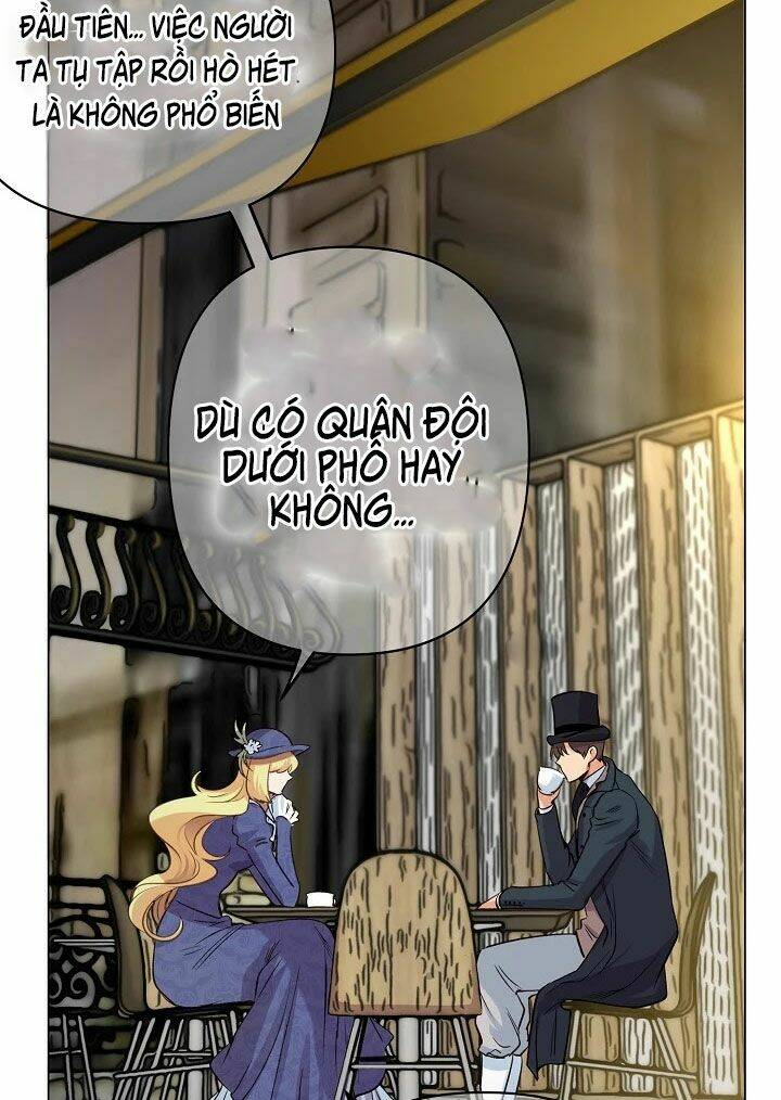 Chương 9 - Trang 47