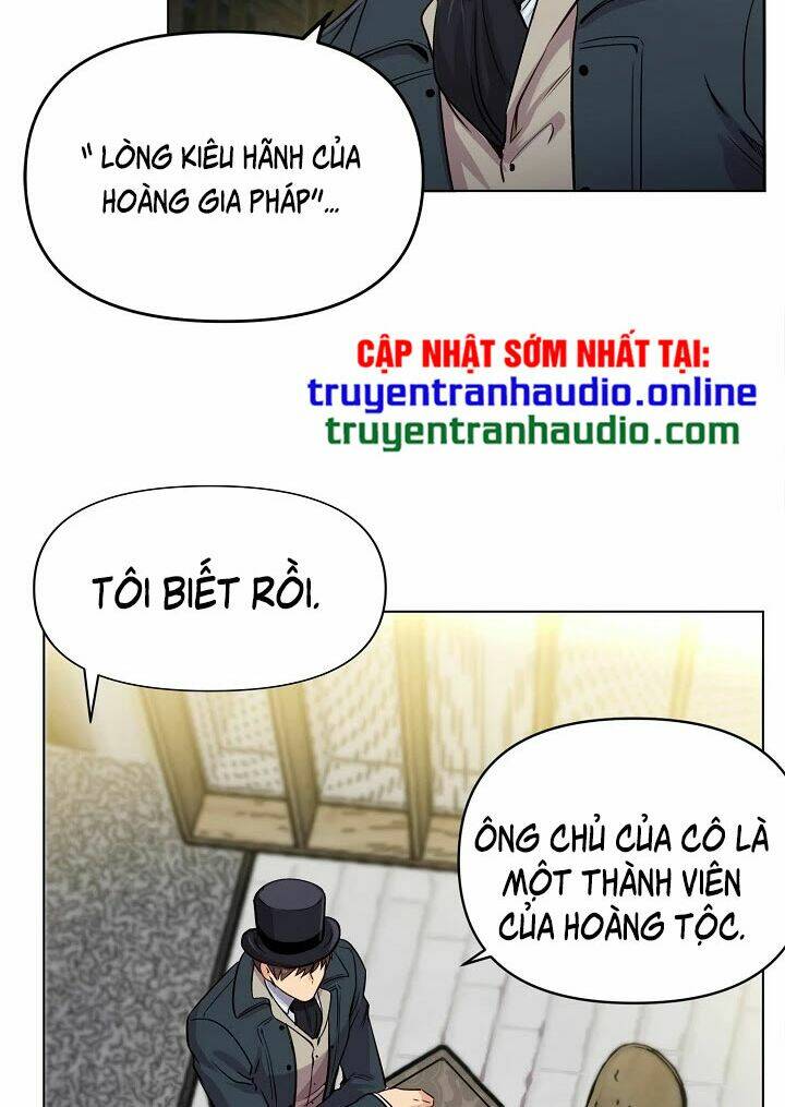 Chương 9 - Trang 50