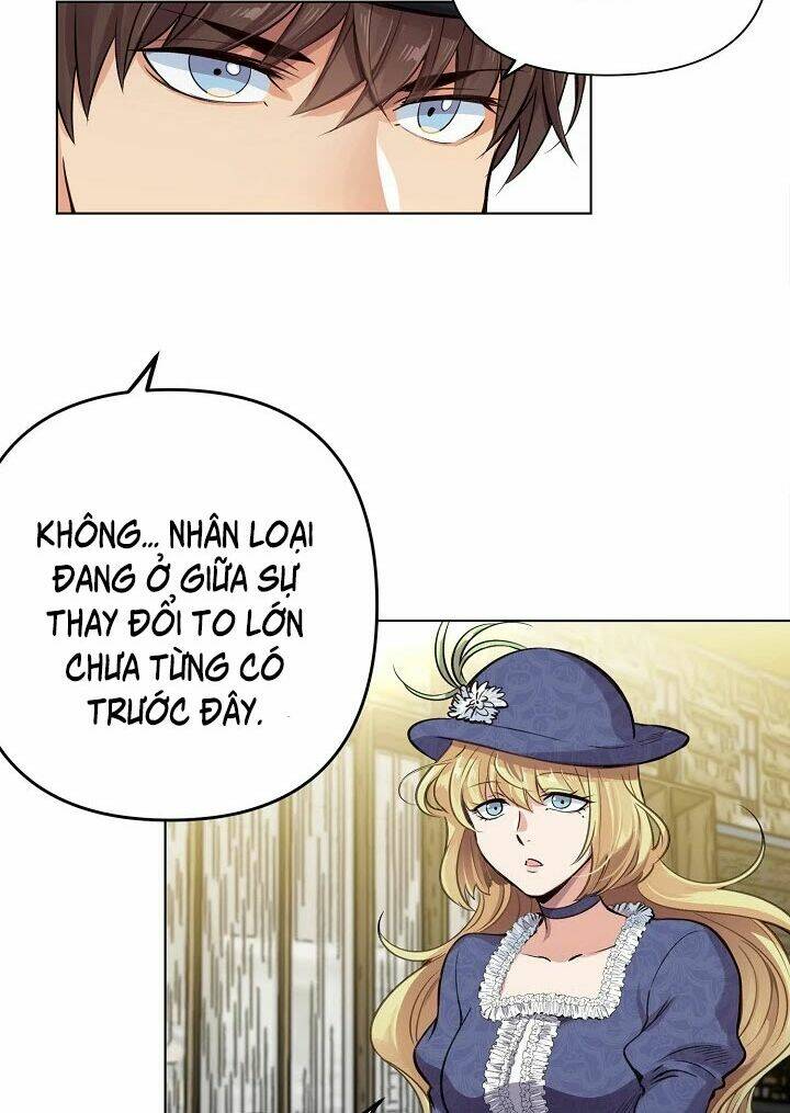Chương 9 - Trang 52