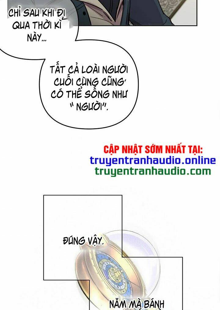 Chương 9 - Trang 54