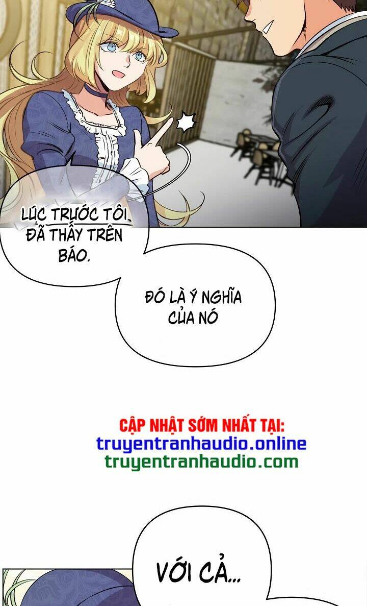 Chương 9 - Trang 60
