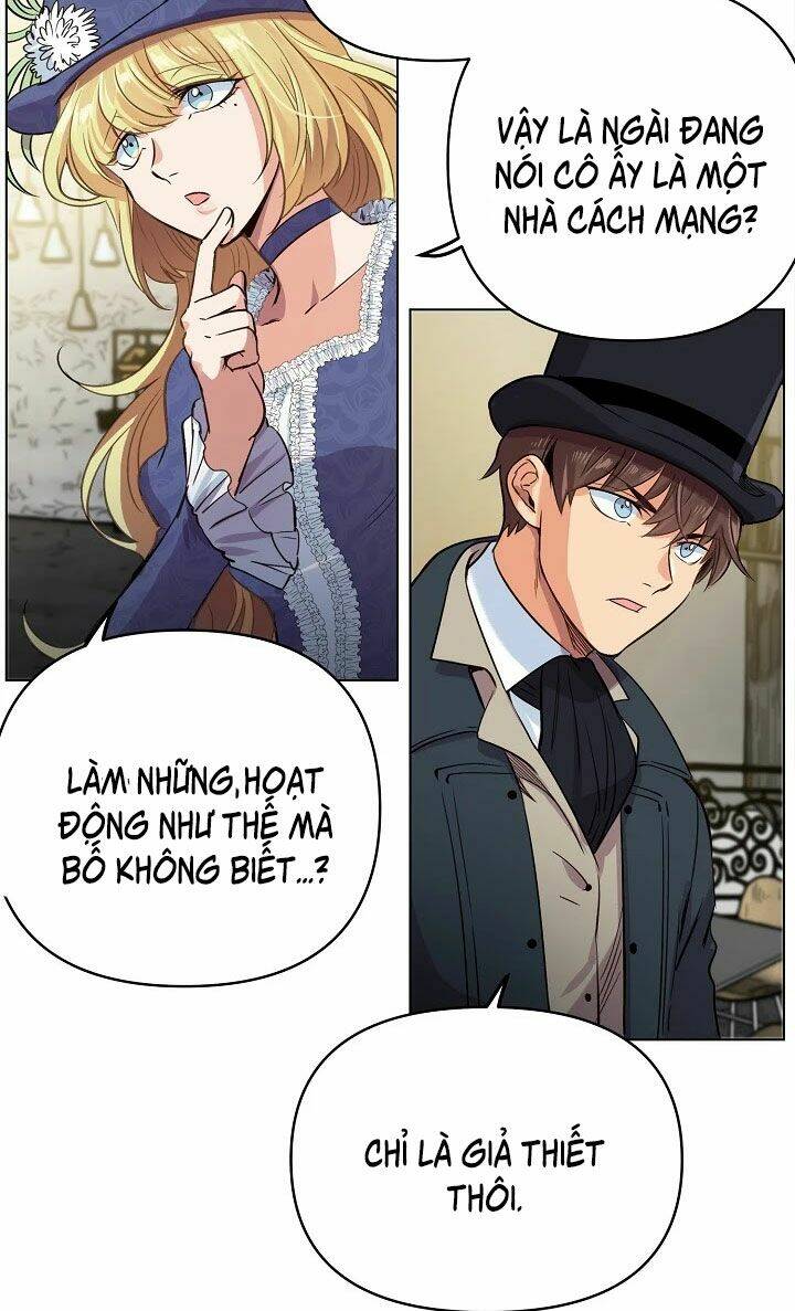 Chương 9 - Trang 61