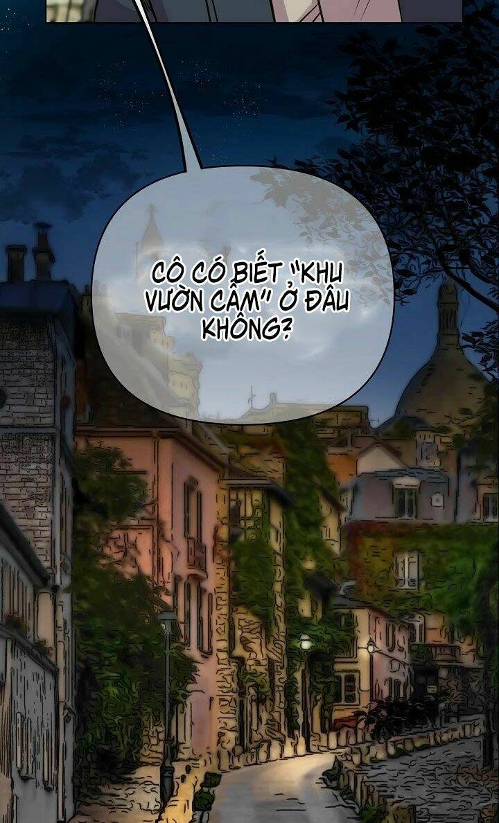 Chương 9 - Trang 63