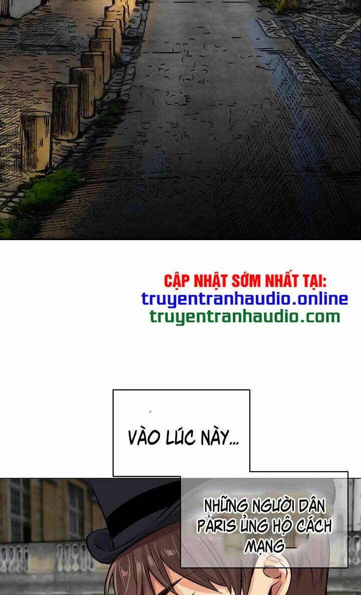 Chương 9 - Trang 64
