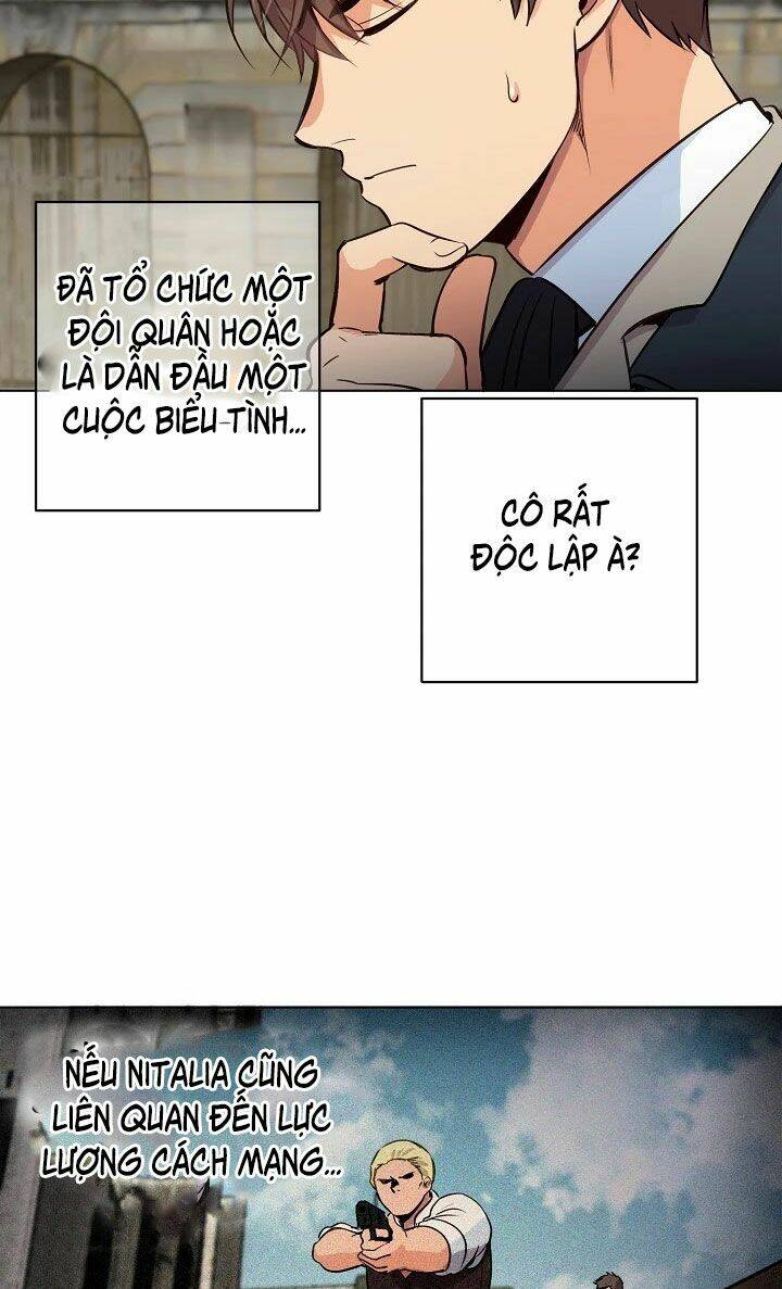 Chương 9 - Trang 65