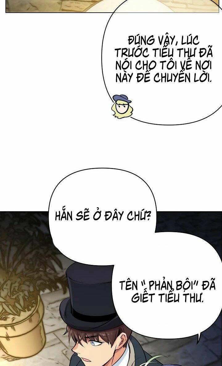 Chương 9 - Trang 71