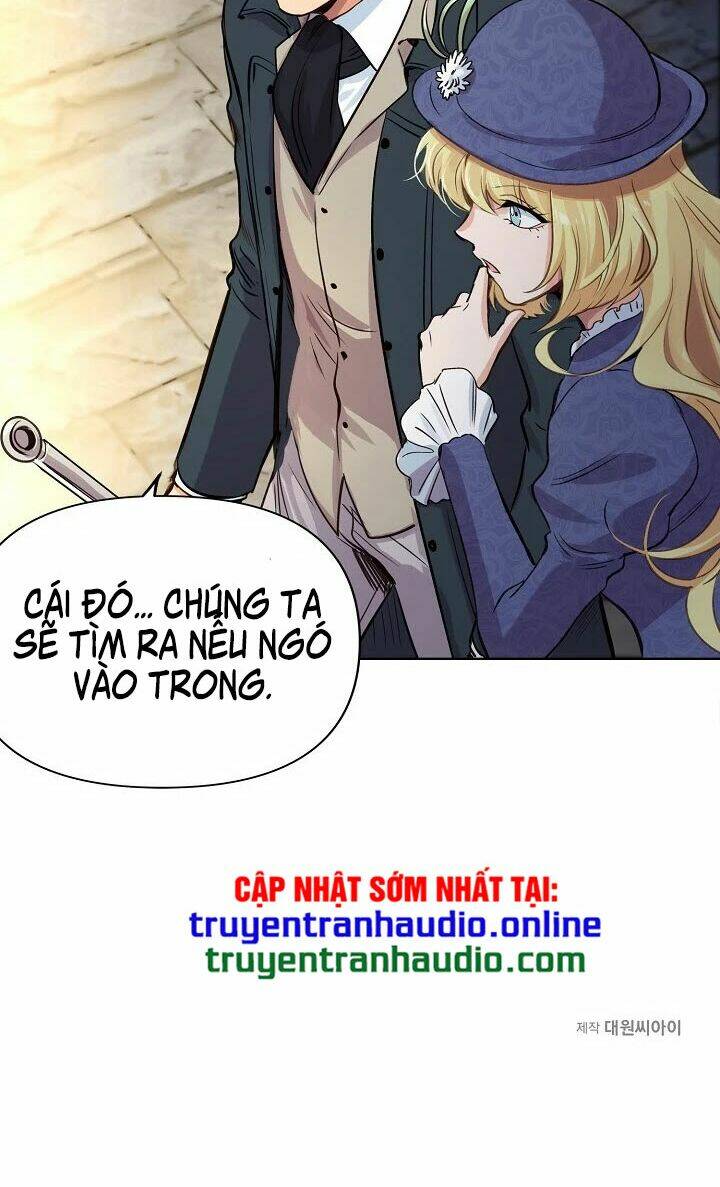 Chương 9 - Trang 72