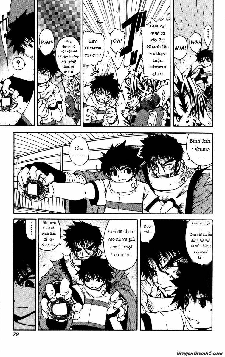 Chương 2 - Trang 5