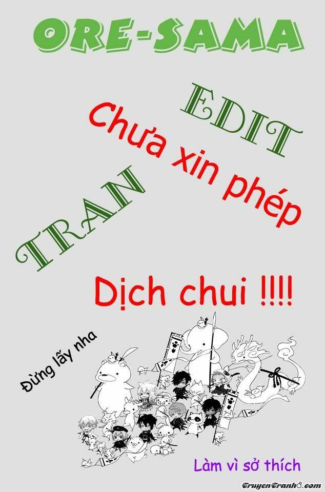 Chương 6 - Trang 1