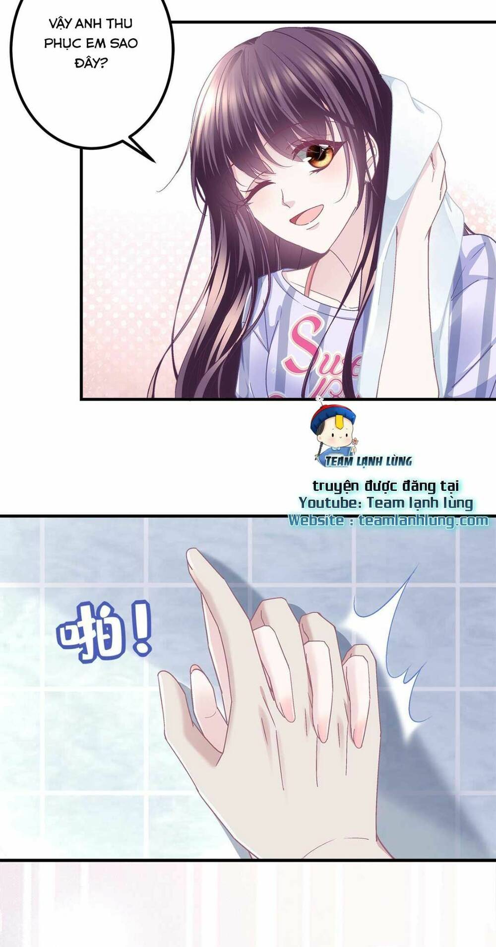 Trang 36
