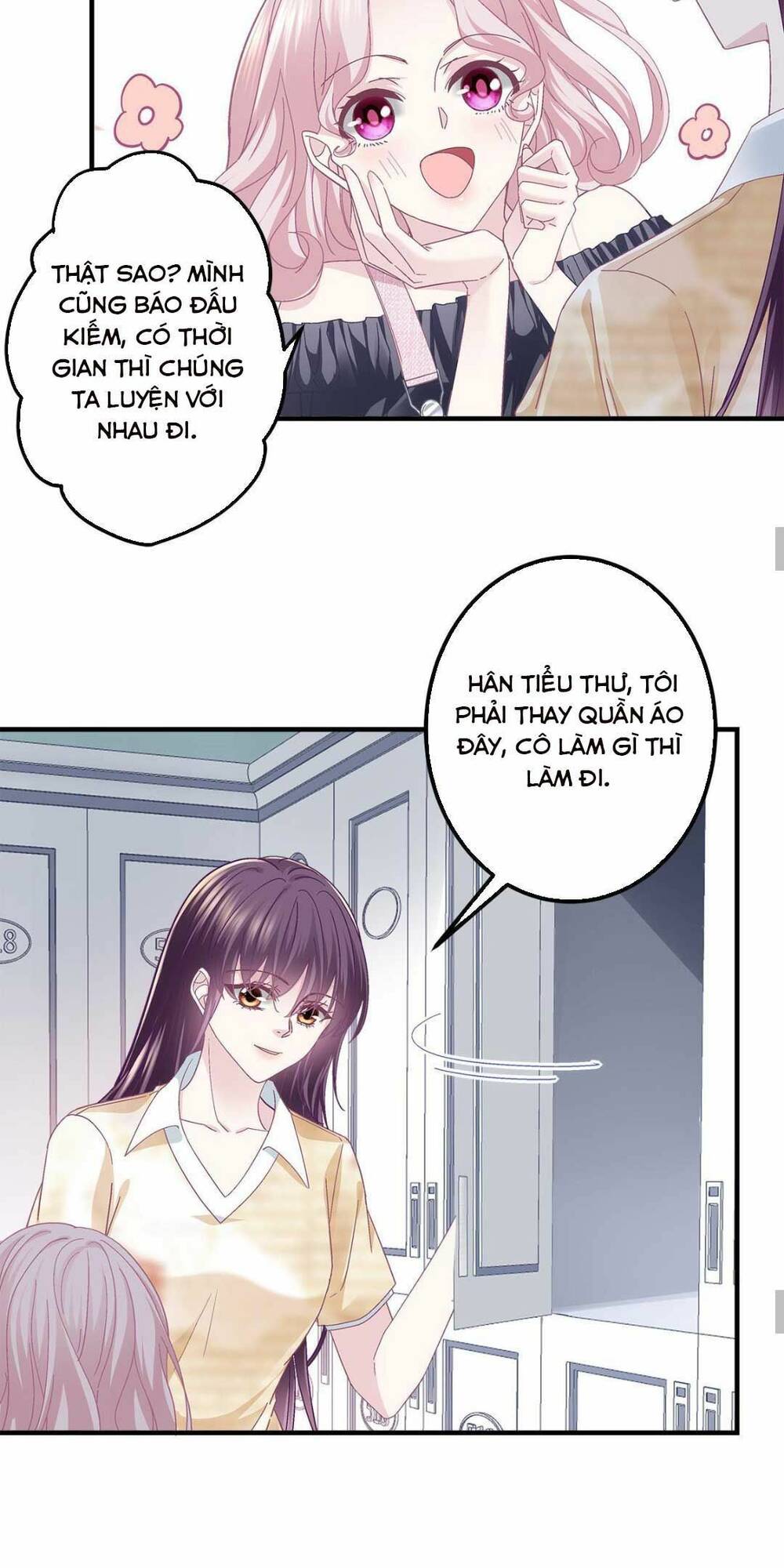 Trang 18