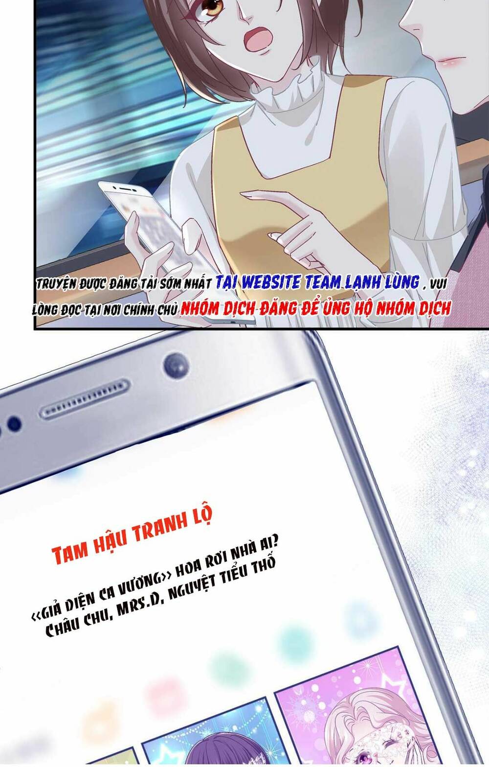 Trang 39