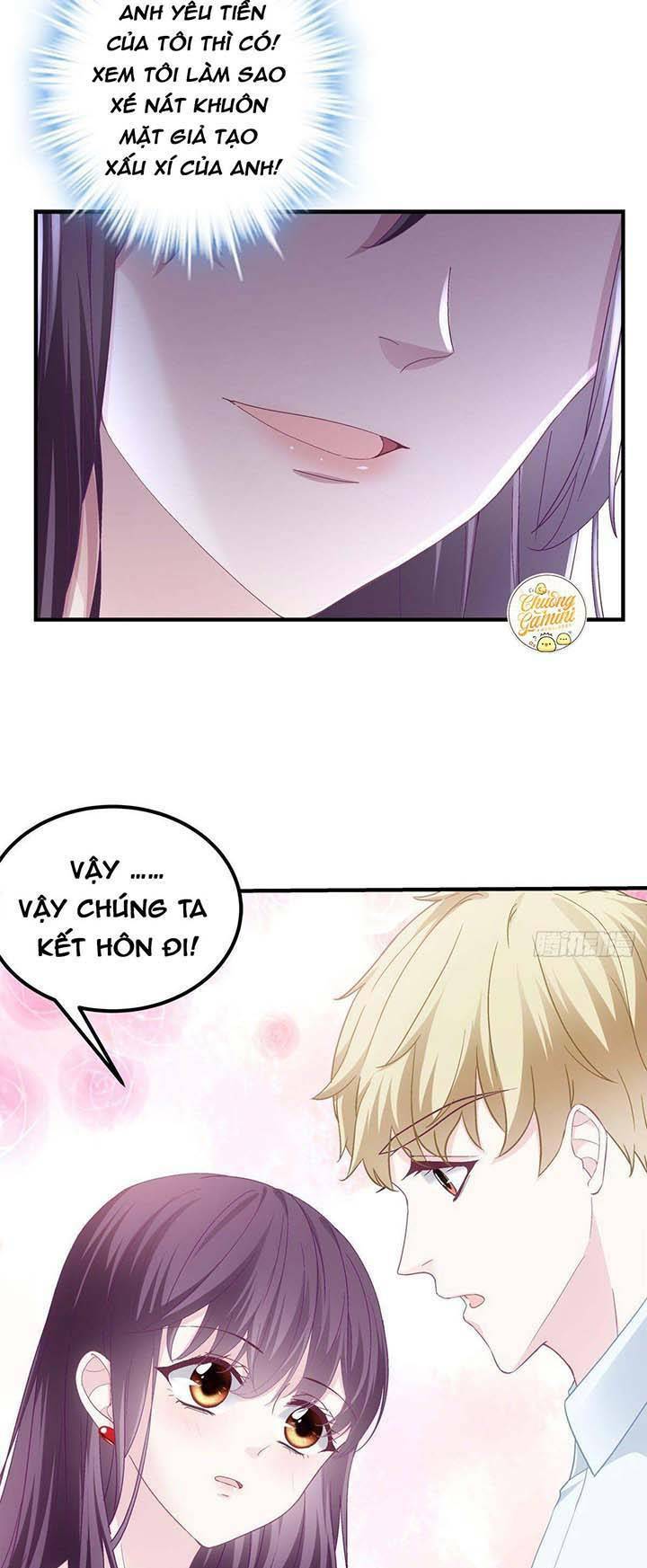 Trang 20
