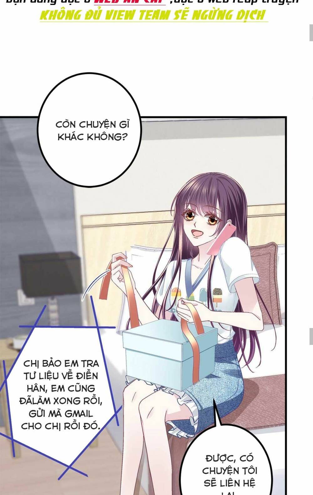 Trang 24