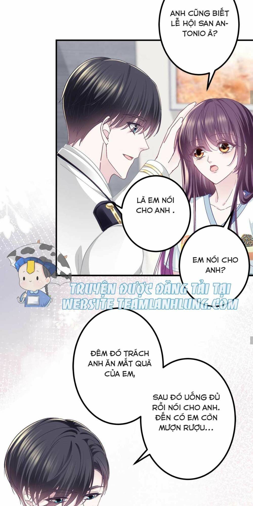 Trang 37