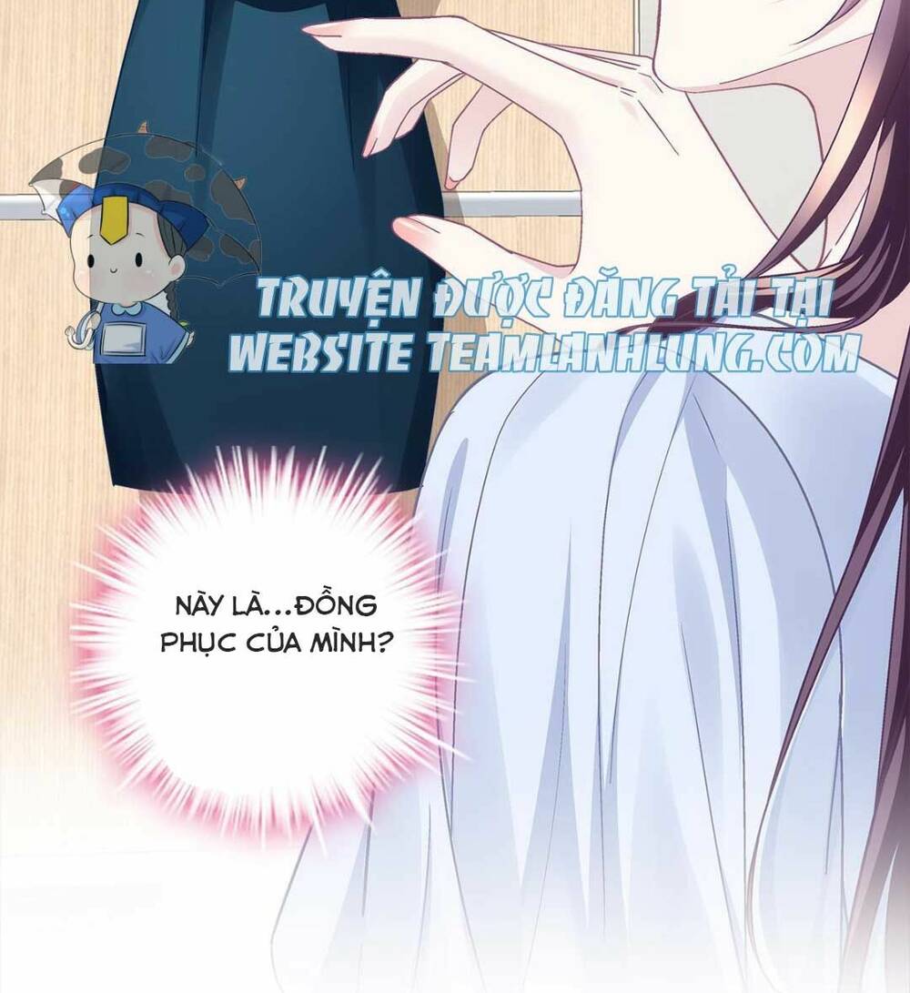 Trang 45