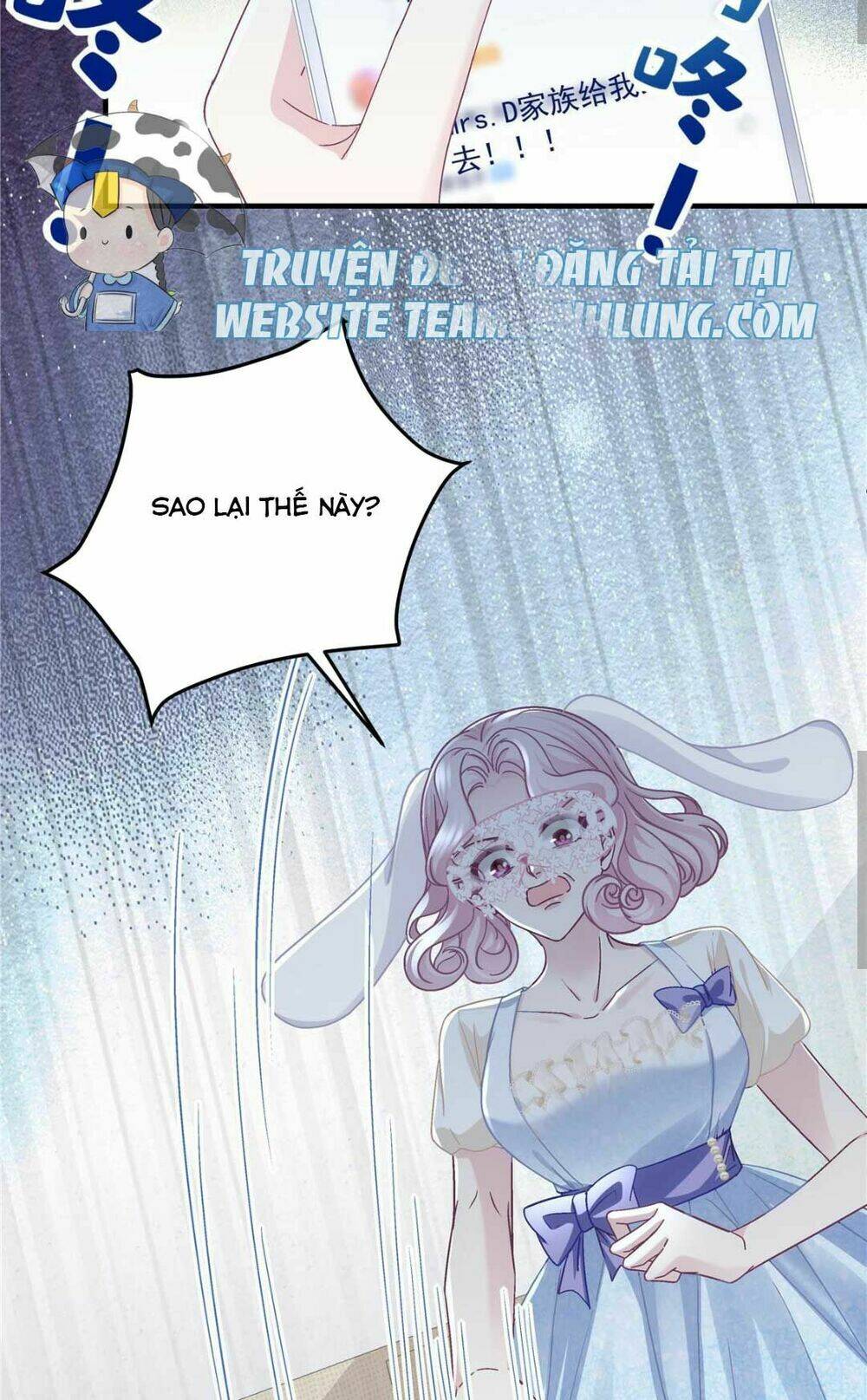 Trang 32