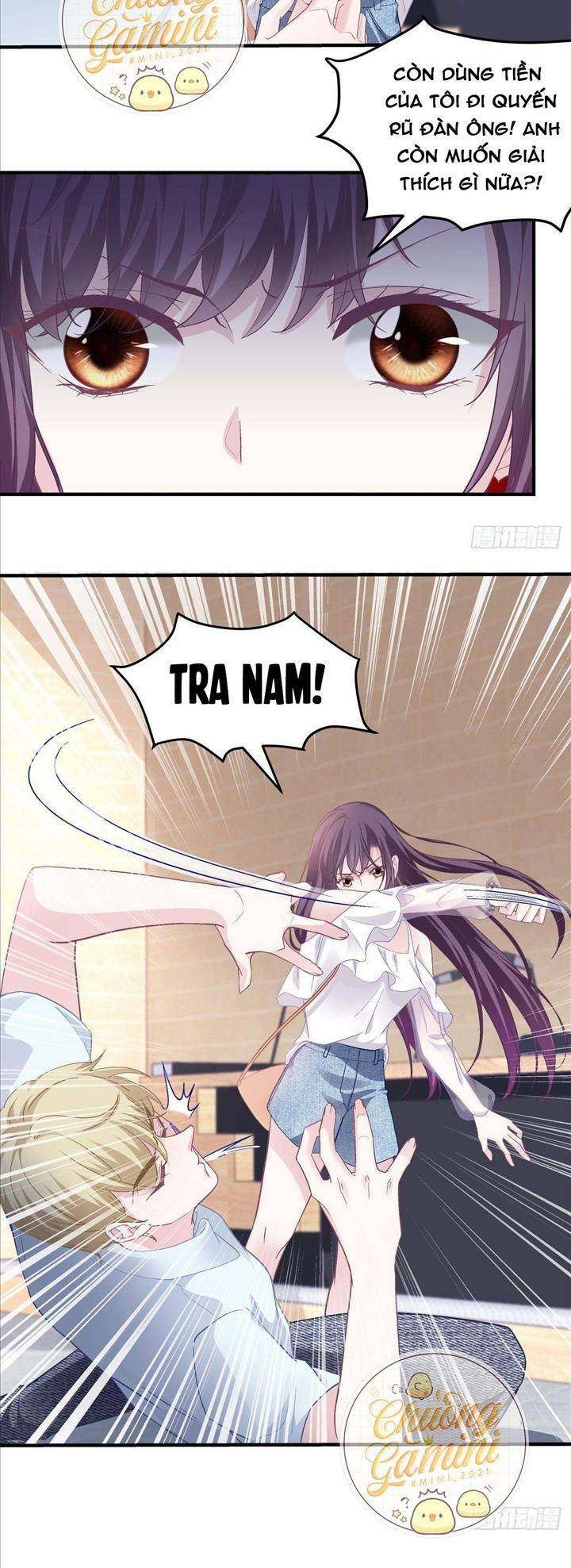 Trang 20