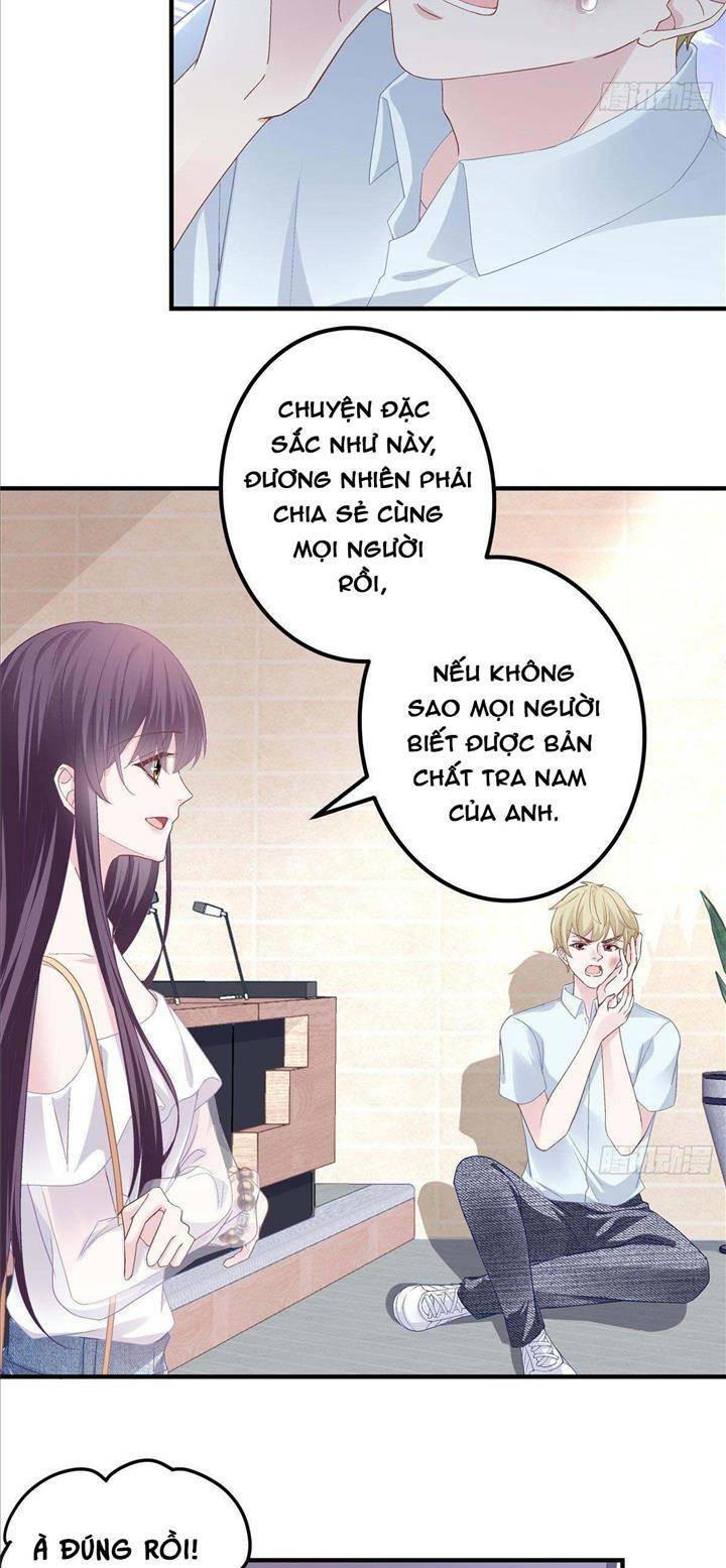 Trang 24