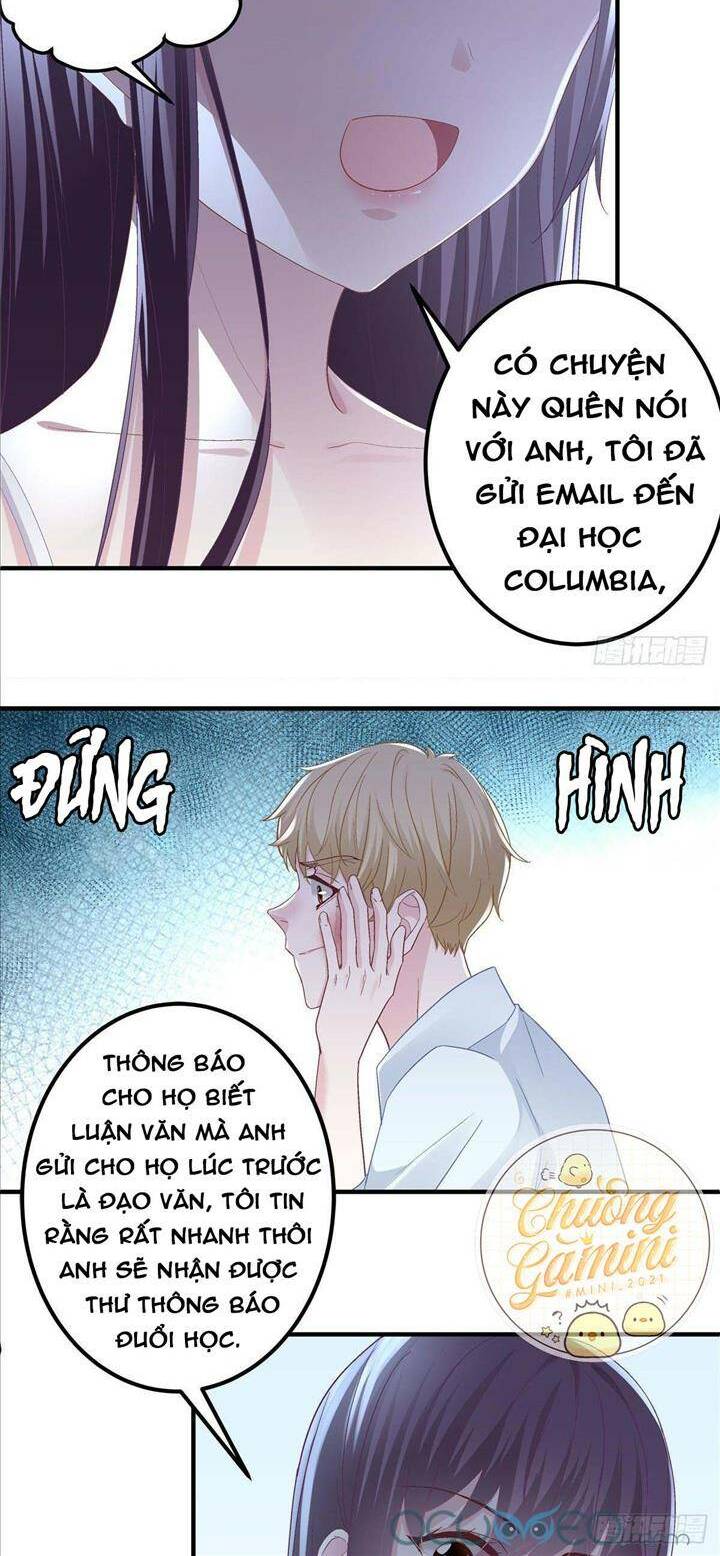 Trang 25