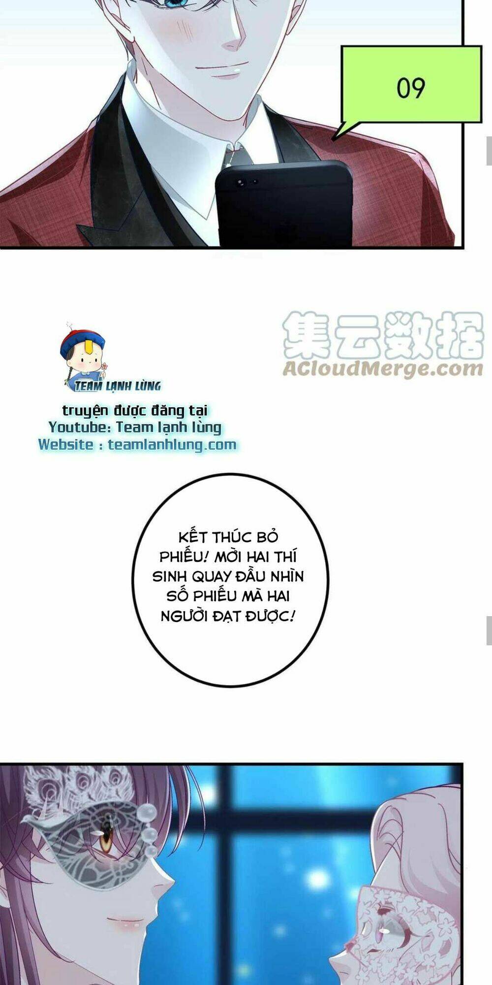 Trang 26