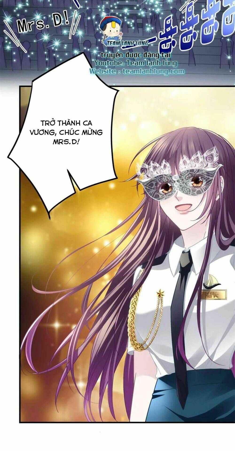 Trang 30